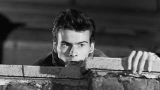 Die Halbstarken (1956) DEUTSCH TRAILER [JD]