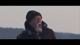 КОСТЕР НА ВЕТРУ. Трейлер
