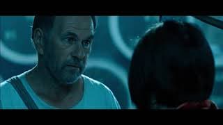 Official Trailer (Subbed)