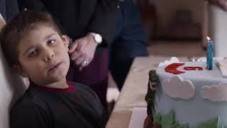 Official Trailer Te Doy La Vida