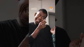 Drama Pendek Magika! Bulan Mengambang - Hanya di Do Drama