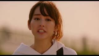 Trailer Revenge Girl『 リベンジgirl 』
