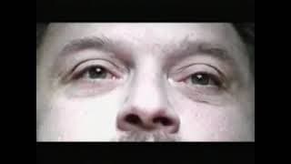 Autopsy Room Four (Stephen Zakman) 2003 - Trailer