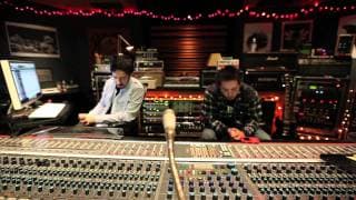Meeting of A Thousand Suns | LPTV Trailer| Linkin Park