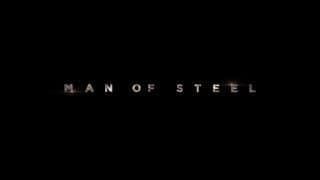 Official Teaser Trailer: Jor-El