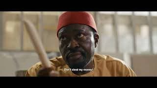 Afamefuna (An Nwa Boi Story) | 2023 Nollywood Movie | Trailer | Stan Nze