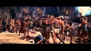 The Colossus Of Rhodes Trailer