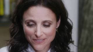 PICTURE PARIS HD trailer