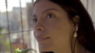 Roots - Trailer