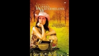 Searching for Wooden Watermelons