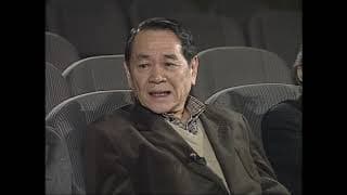 Two Days With Yukio Mishima - Making Of Patriotism