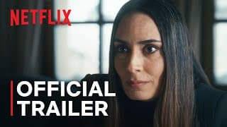 Official Trailer [Subtitled]
