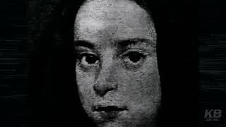 Sticks and Stones - An Exploration of the Blair Witch Legend | FULL Blockbuster Exclusive VHS!