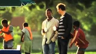 THEMBA: A Boy Called Hope Trailer | TIFF Next Wave, School Programme