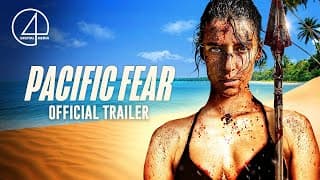Official Trailer [Subtitled]