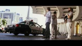 Trailer #2