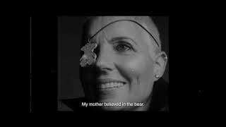 TOUS - Documentary (trailer) - English A