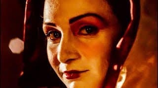 A Filosofia na Alcova • Trailer • Estreia 23/NOV