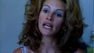 Erin Brockovich (2000) Official Trailer - Steven Soderbergh, Julia Roberts