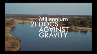 Przynoszę Ci dzikość (Sowing the Seeds of the Wild) - trailer | 21. Millennium Docs Against Gravity