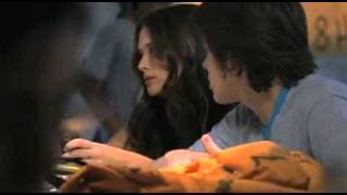 Desenrola 2011 Nacional Trailer Official HD.mp4