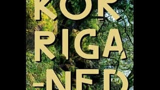 Teaser Korriganed le film