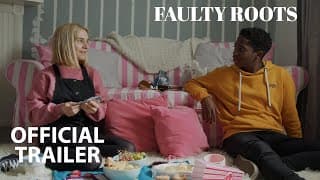 Faulty Roots (2020) Official Trailer