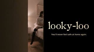looky-loo (TEASER)