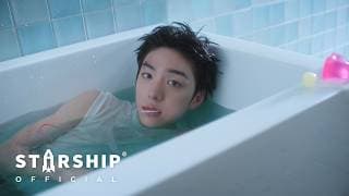 IDID 아이딧 Trailer Film 'DIARY'