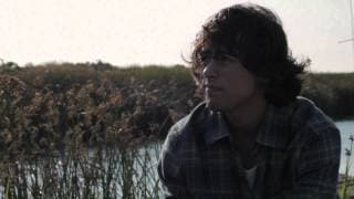 Ruben's Place - Gay Film - Trailer