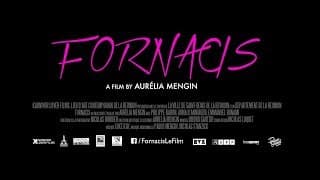FORNACIS - Trailer (2018)