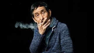 映画「We Love Television?」予告編