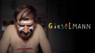 GIESELMANN - Trailer (2021)