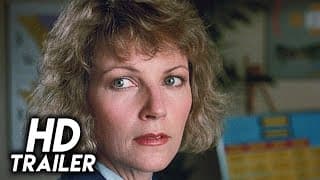 Hell Camp (1986) ORIGINAL TRAILER [HD]