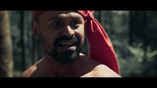BADIK OFFICIAL TRAILER   | #filmBADIK tayang #30oktober2025 di #bioskop  #makassarviral #indonesia