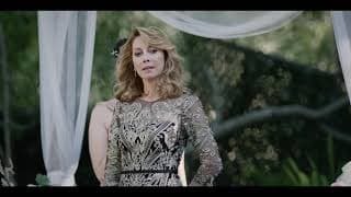 A Small Family Affair - Trailer