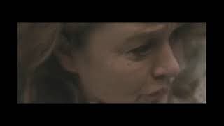 Trailer: Red Riding: The Year of Our Lord 1974