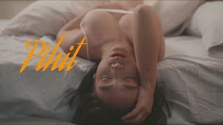 PIHIT | Official Trailer | World Premiere this JUNE 06 exclusively on VMX!