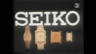 The King of Ads 1993