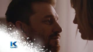 Amptelike Lusmaker – Meisies wat Fluit | kykNET