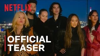 Official Teaser