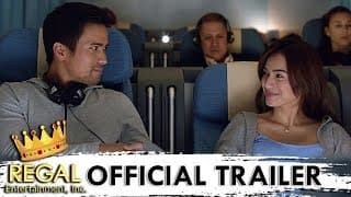 The PreNup Full Trailer