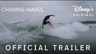 Official US Trailer
