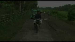 "Donsol" - Movie Full Trailer