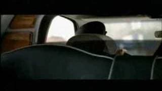 Bollywood Hollywood Trailer