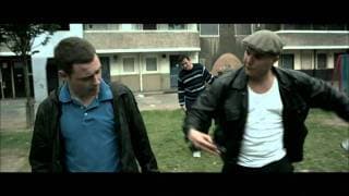 Between The Canals - Trailer  (Release date March 18th 2011)