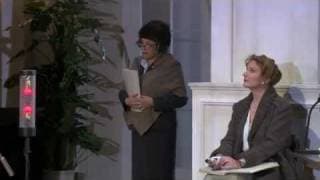 Strauss: Die frau ohne Schatten (Salzburg Festival)