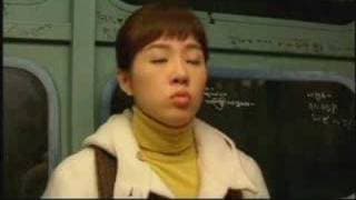 Trailer : Happy Ero Christmas (Korean Movie)