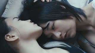 「ナナサン」予告編