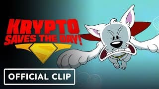Clip